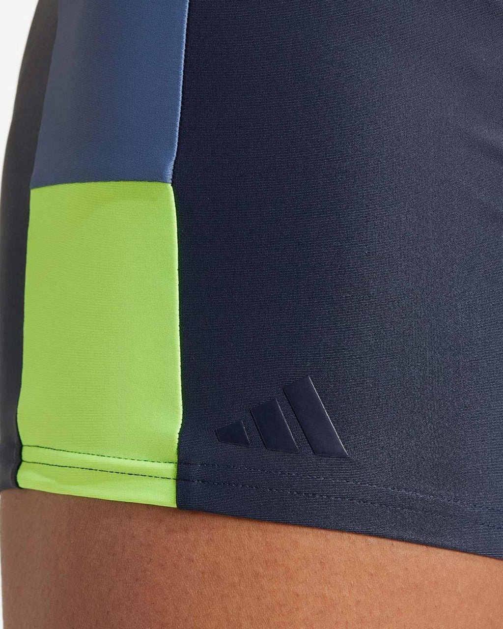 BLOCK BOXER         LEGINK/PRLOIN/LUCLEM IT5038/ND ADIDAS