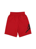 JDB JUMPMAN WRAP MESH SHORT 