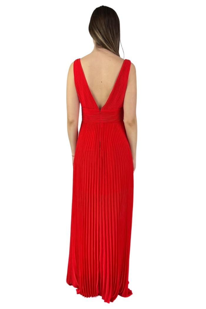 MW661224/ROSSO MARKUP