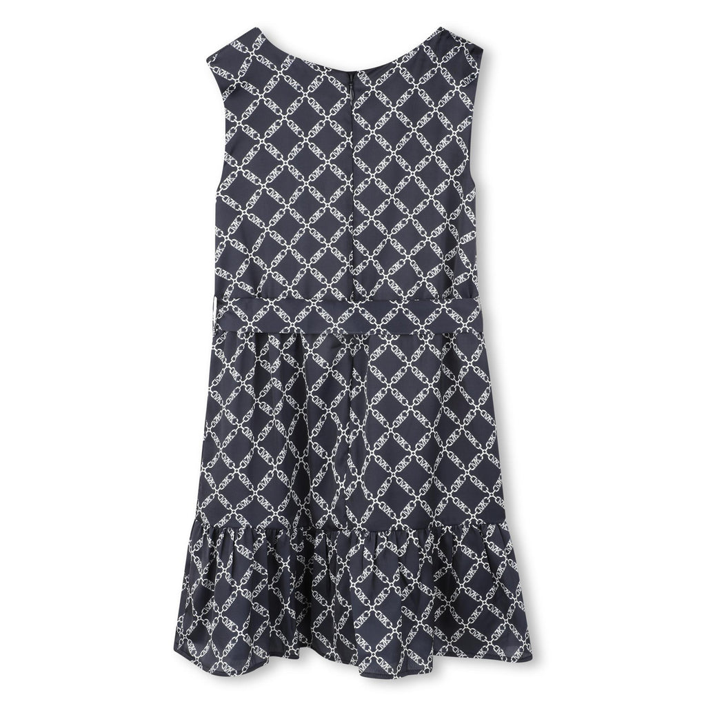 R30345/V41 MICHAEL KORS