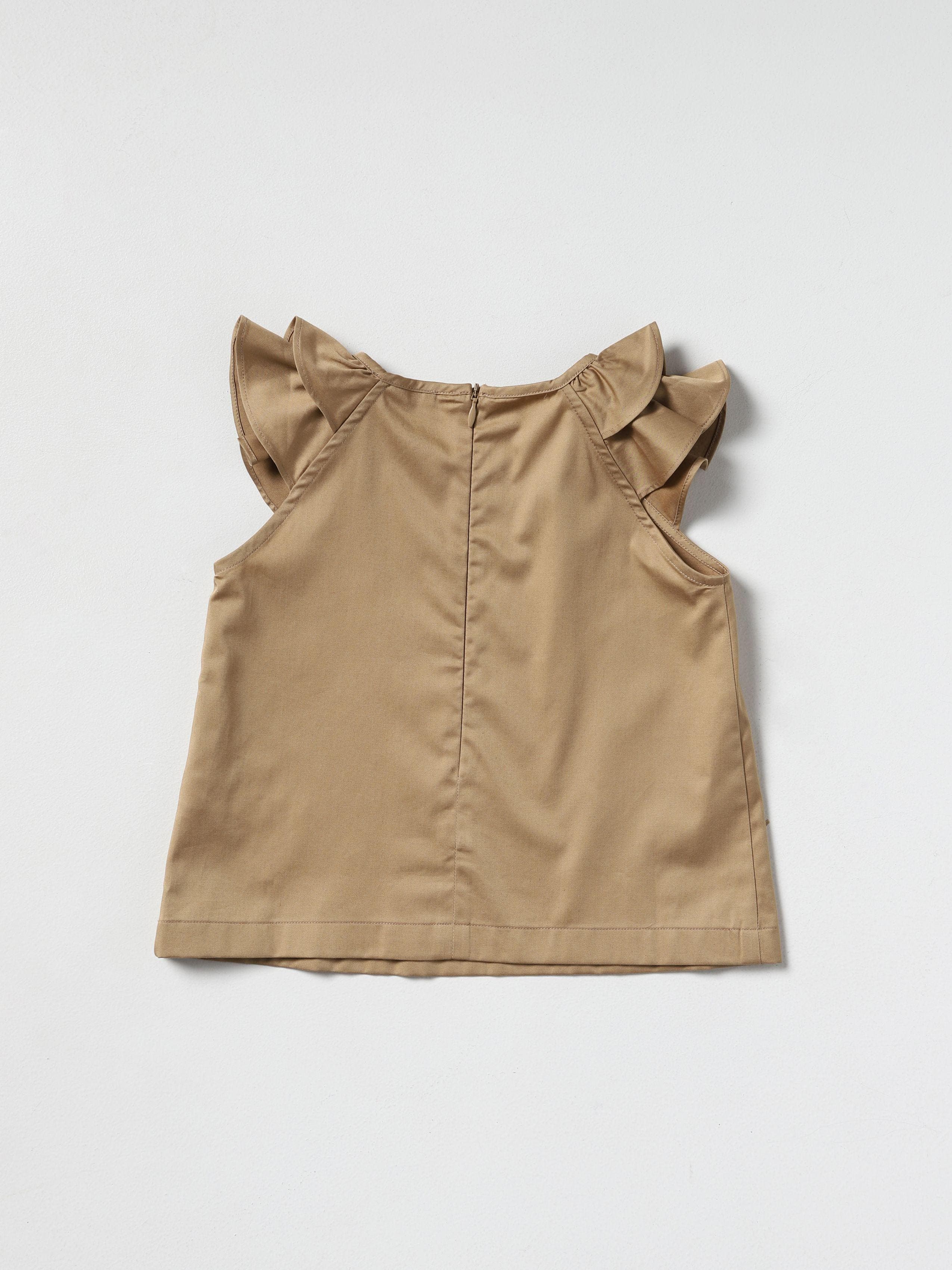 TOP/TANK TOP 