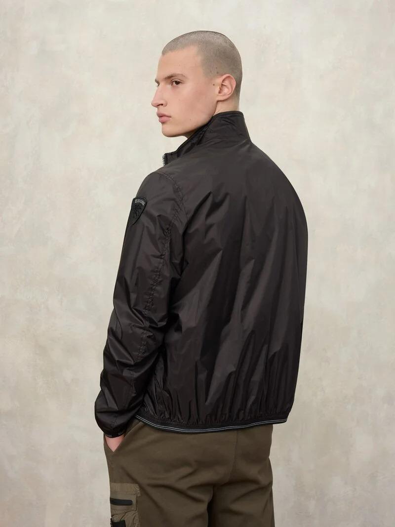 26SBLUC01106 007101/999 BLAUER