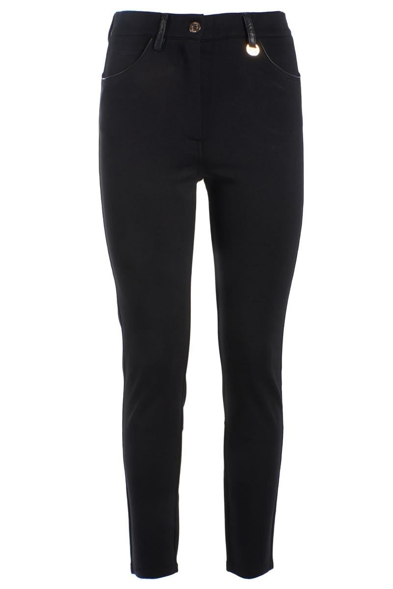 P374 CEJJ/0801 YES ZEE