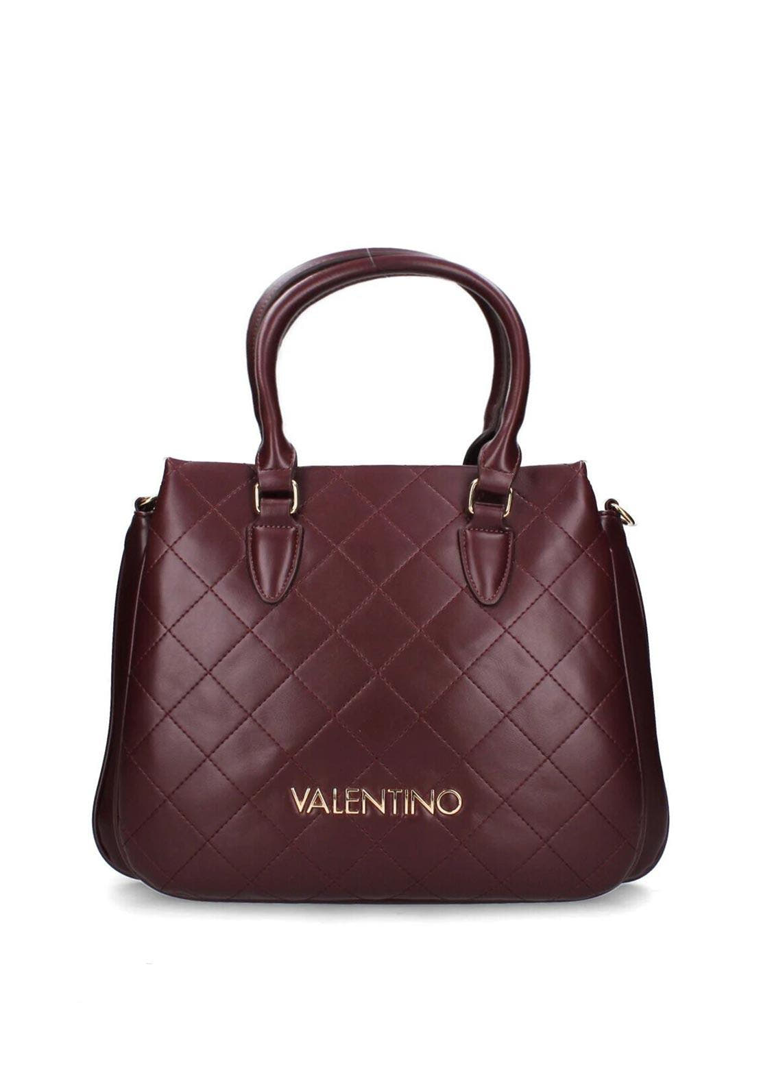 BORSA NUR RE 