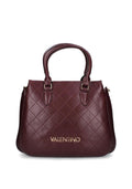 BORSA NUR RE 