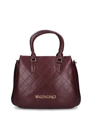 VALENTINO BORSA NUR RE