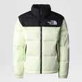 TEEN 1996 RETRO NUPTSE NF0A82UD/N131 THE NORTH FACE