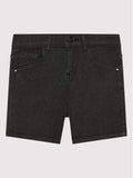 GUESS STRETCH BULL DENIM SHORTS_CORE