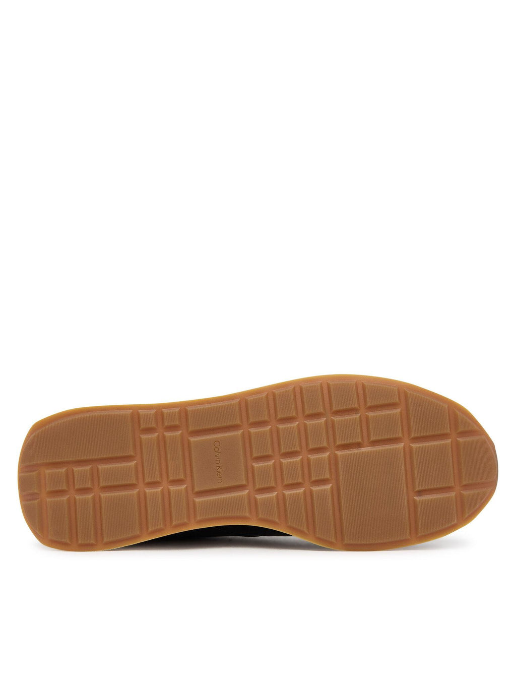 YM0YM01381/0GM CALVIN KLEIN