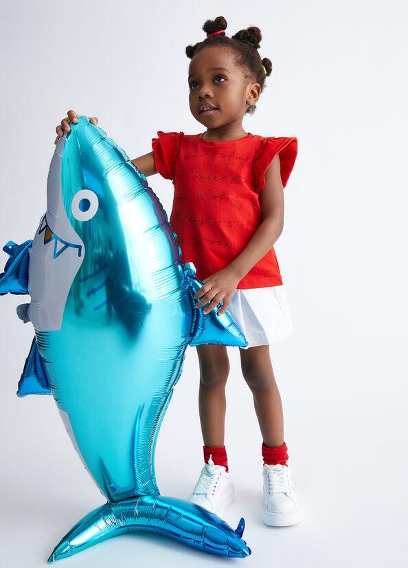 KA4048J5003/81664 LIU JO