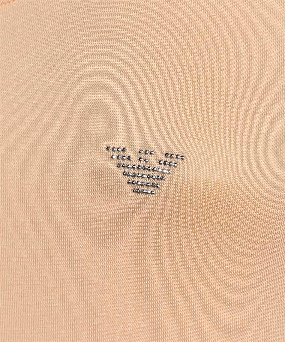 163319 3R224/00370 EMPORIO ARMANI