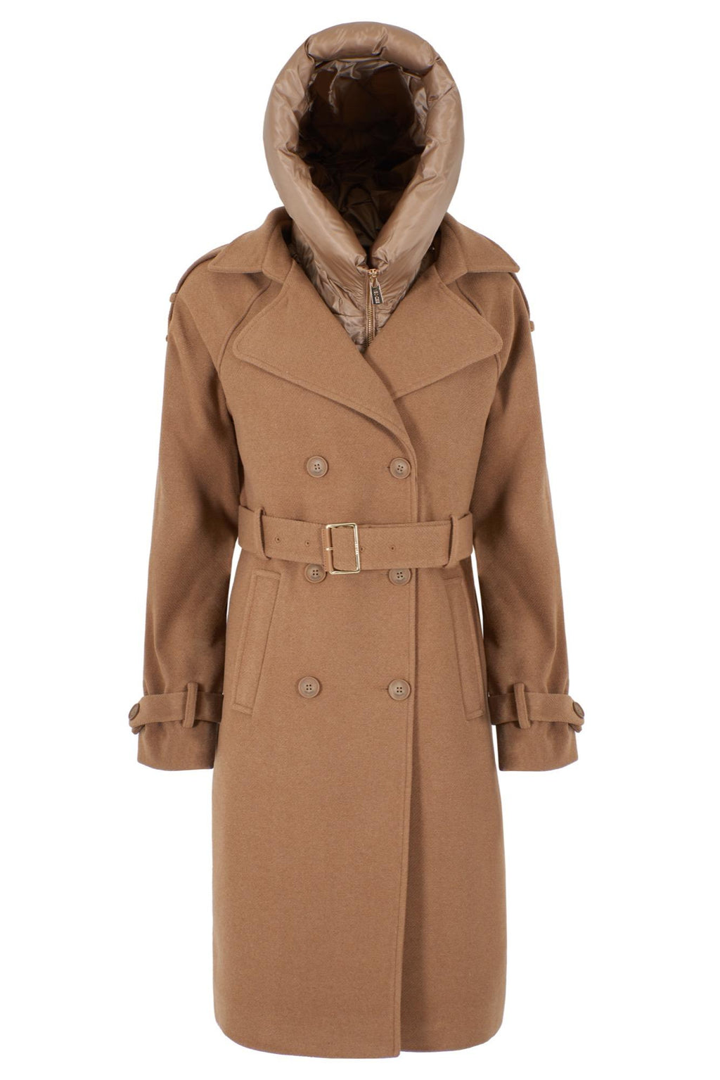 O058 KN00/0203 YES ZEE