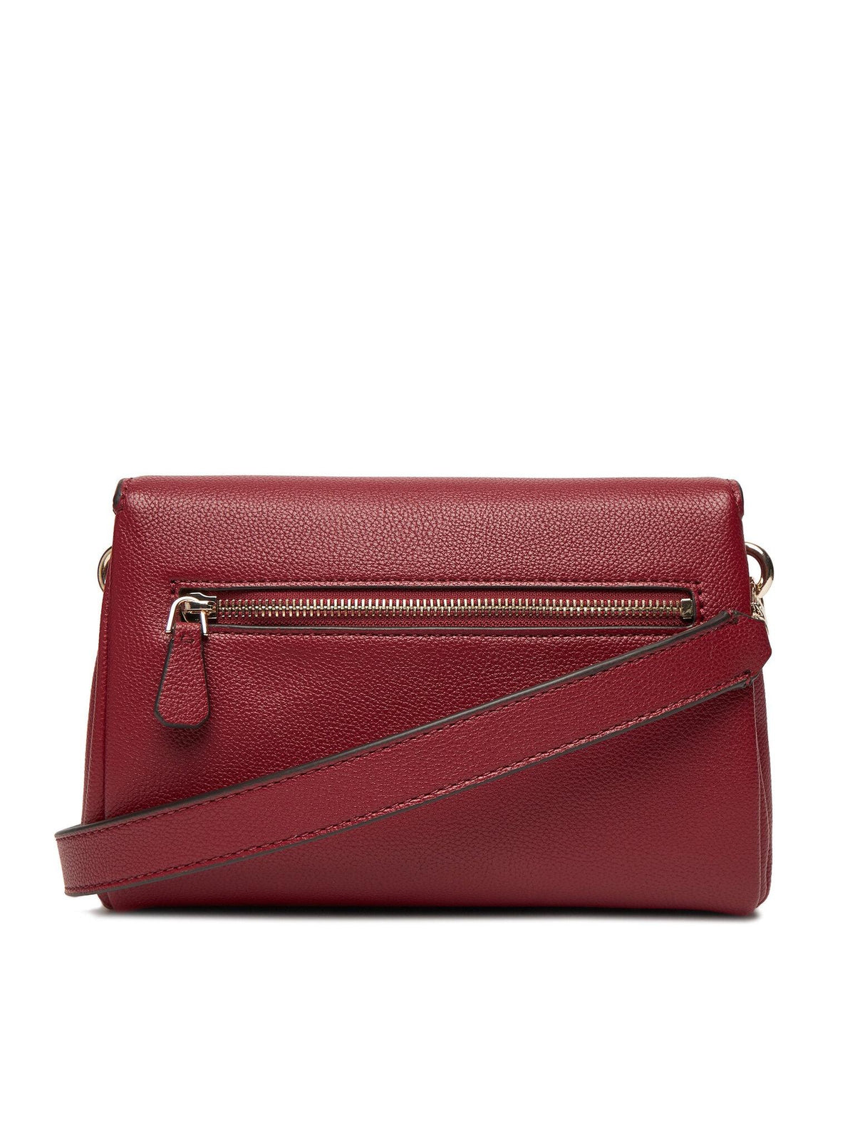 HWBG8546200/RED GUESS