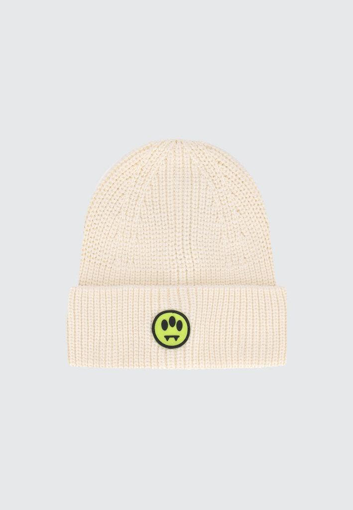 CAPS F5BKJUHT073/013 BARROW