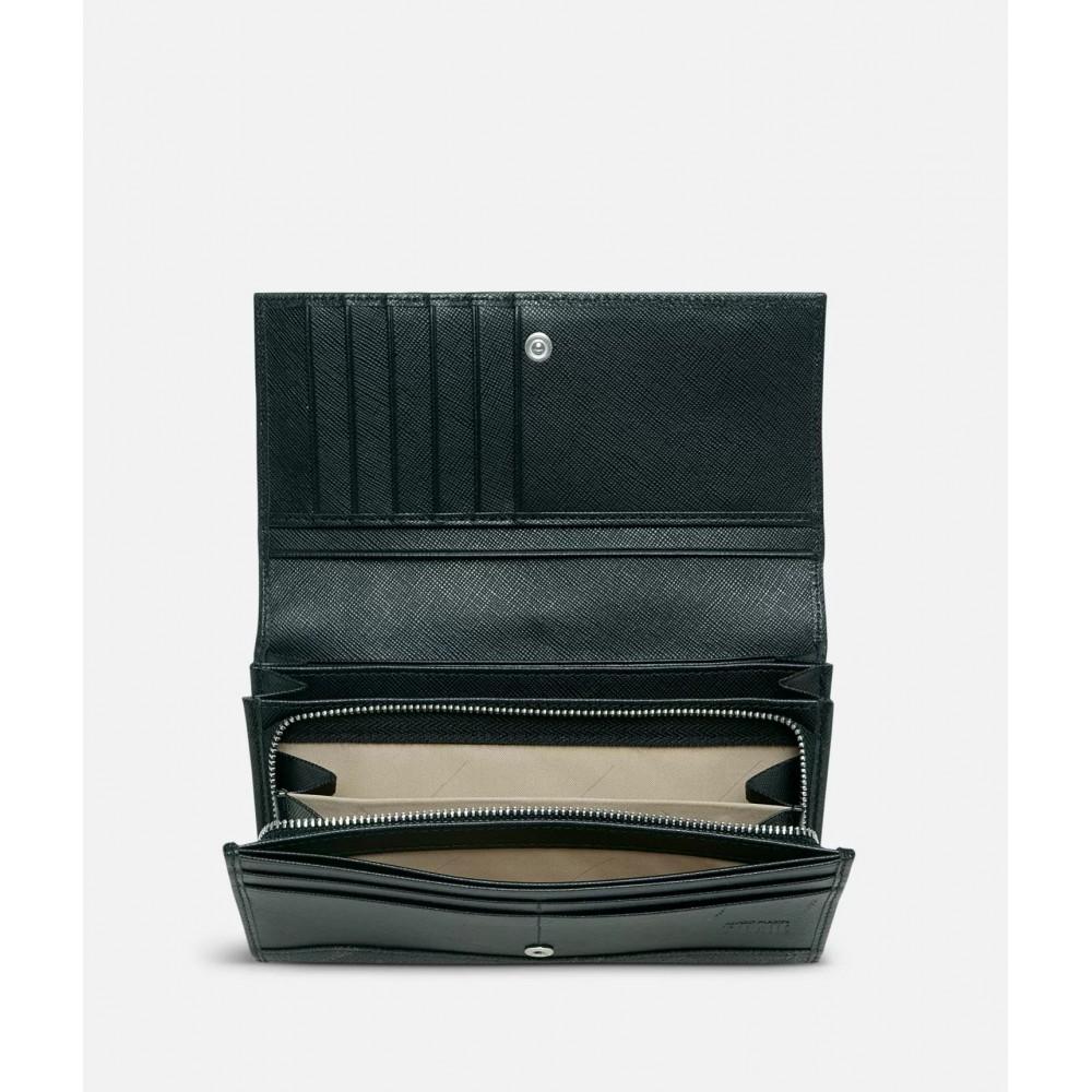 W026 6426/0001 Alviero Martini 1ª CLASSE