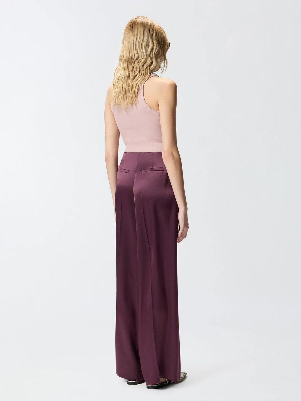 106601 A1Y5/R57 PINKO