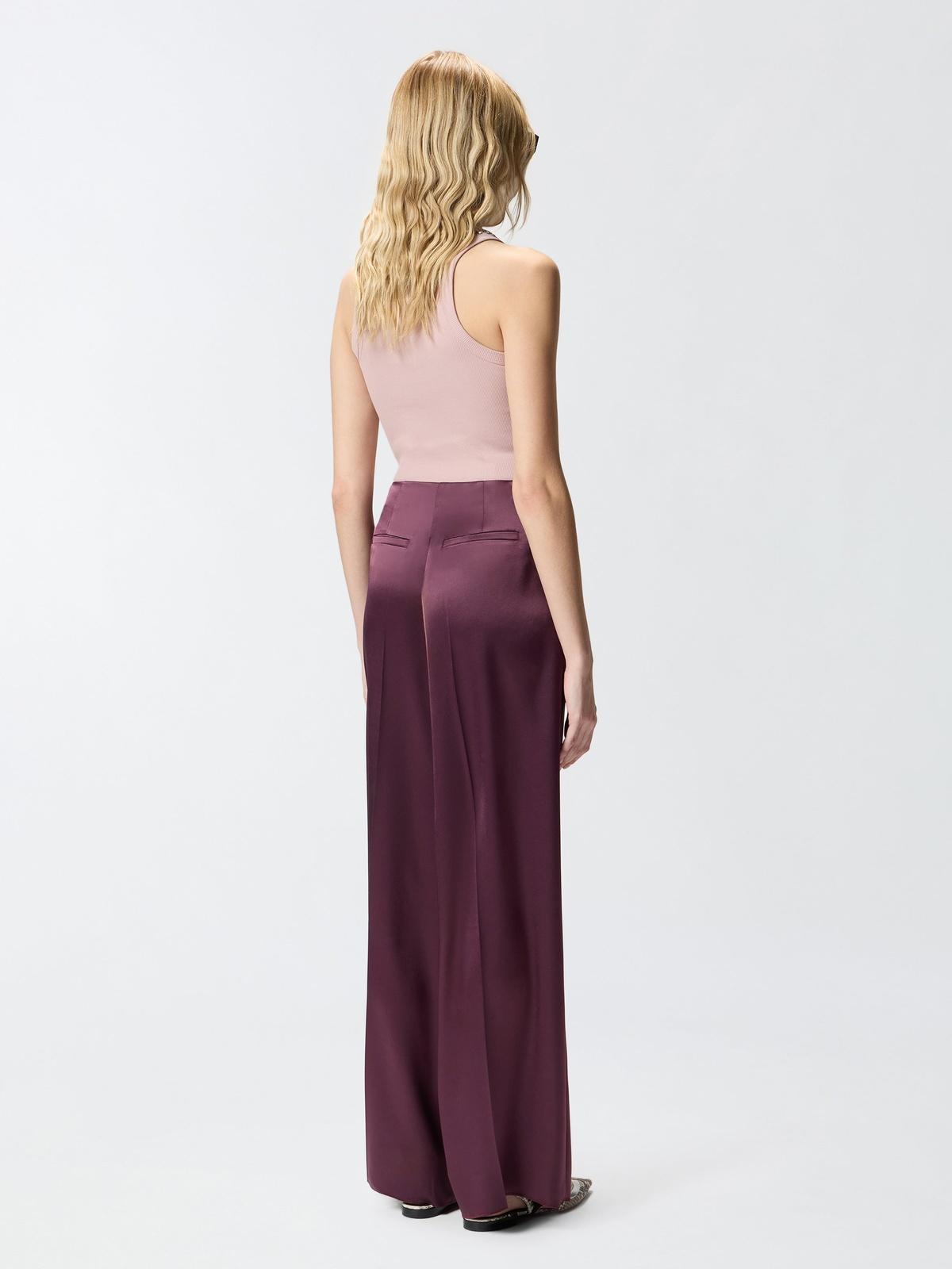 106601 A1Y5/R57 PINKO
