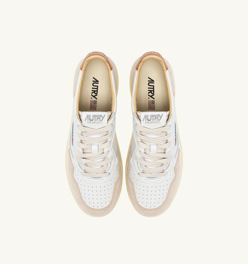 SNEAKERS ''MEDALIST LOW'' 