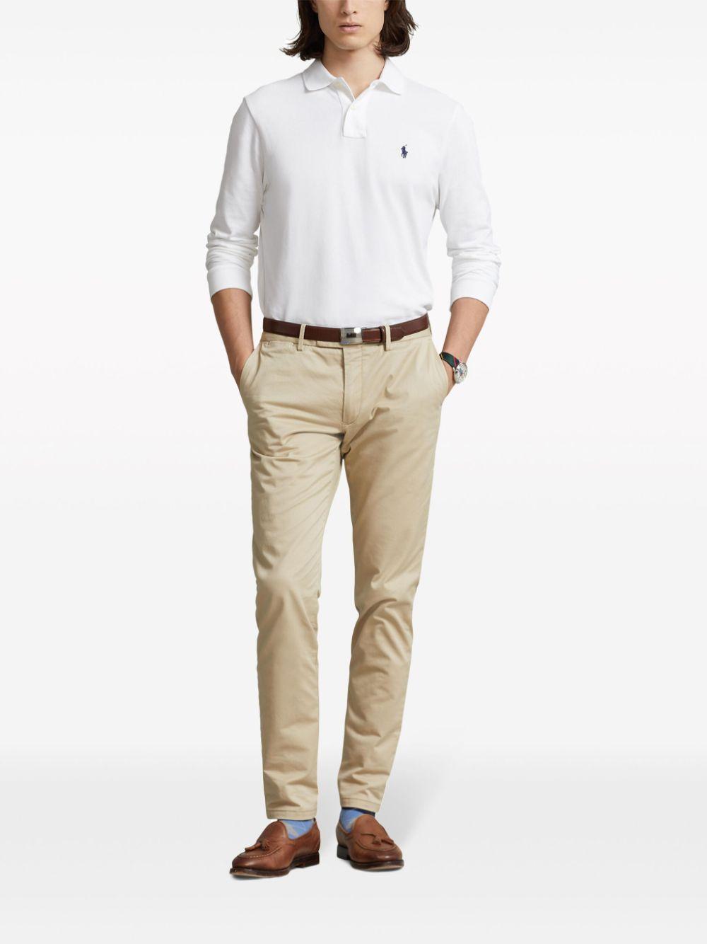 POLO 