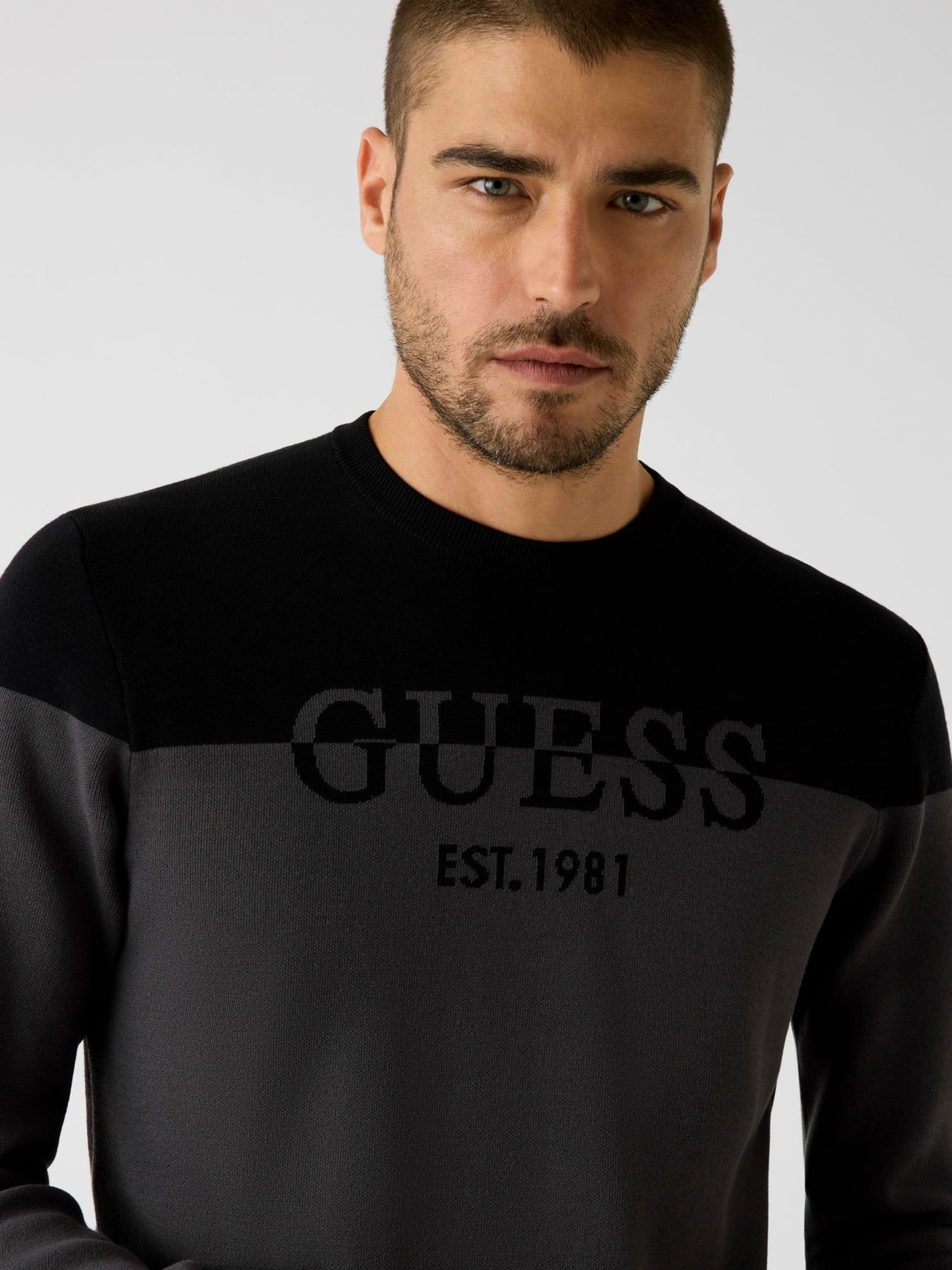 M6RR20Z4492/G9G3 GUESS