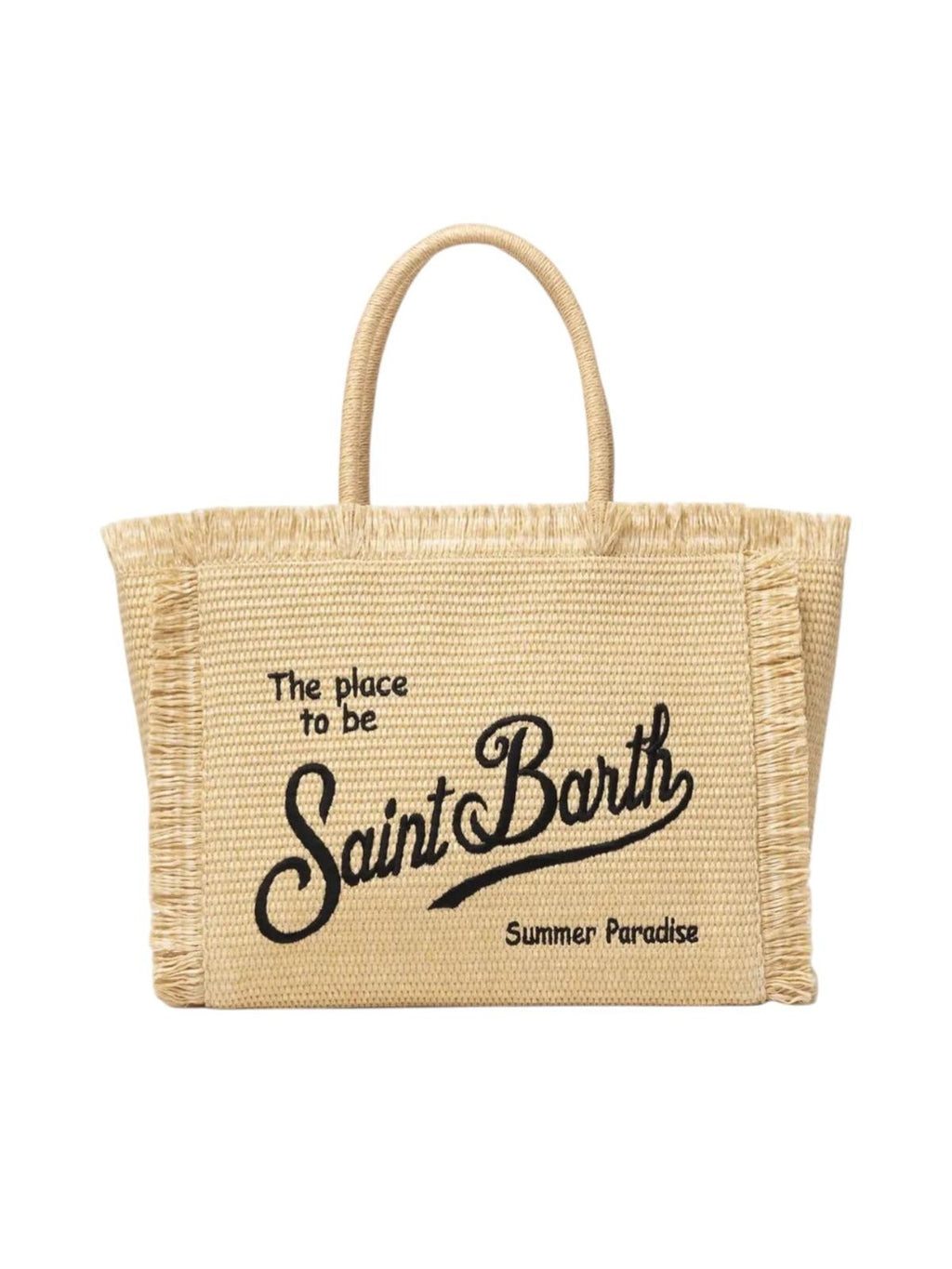 VANI021-00421L/00421L MC2 SAINT BARTH