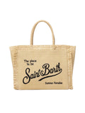 VANI021-00421L/00421L MC2 SAINT BARTH