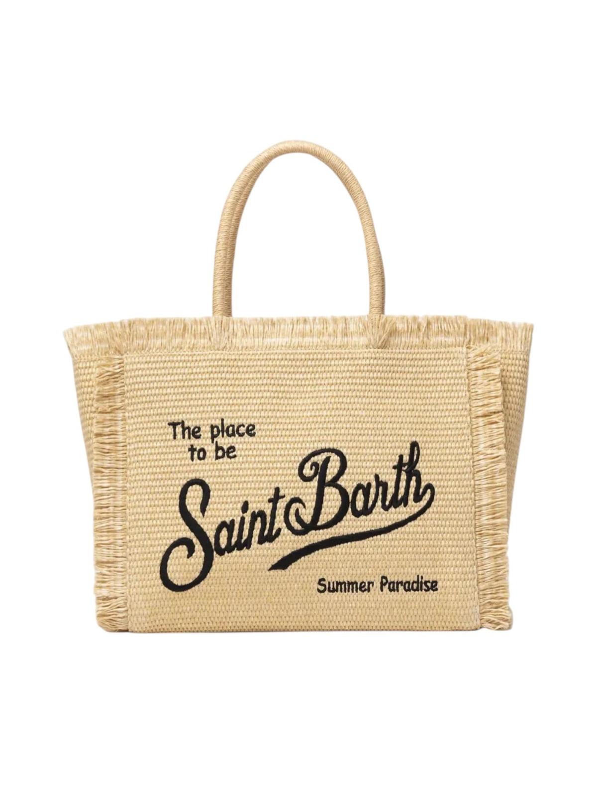 VANI021-00421L/00421L MC2 SAINT BARTH