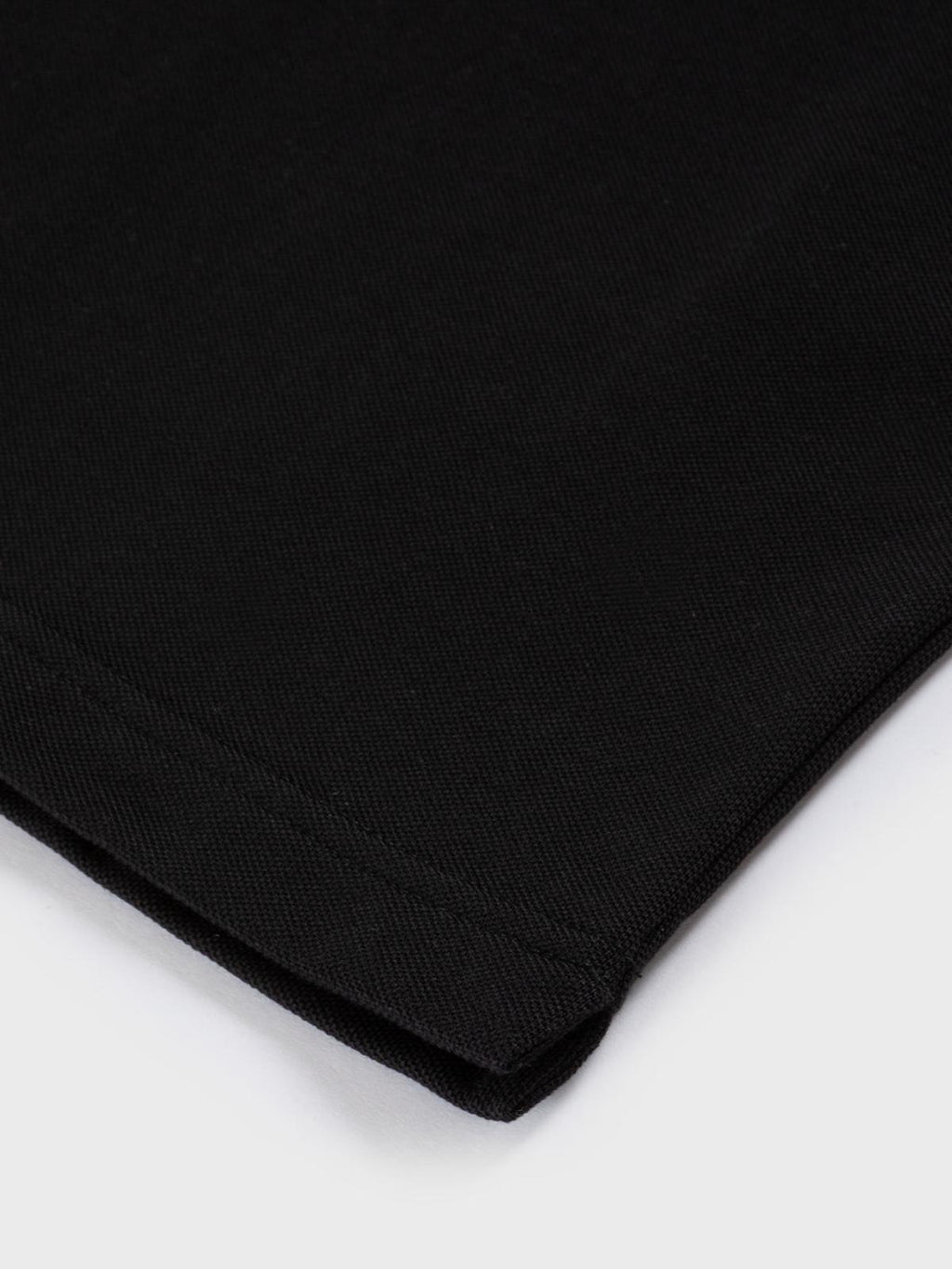 NEW MAIN POLO 