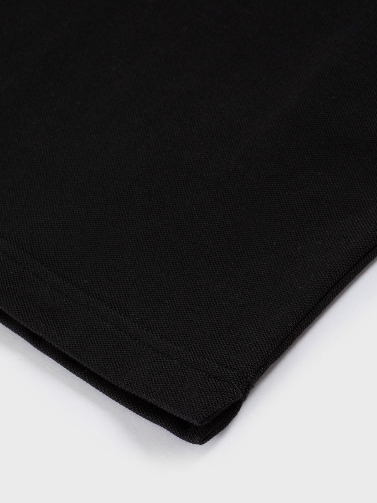 NEW MAIN POLO 