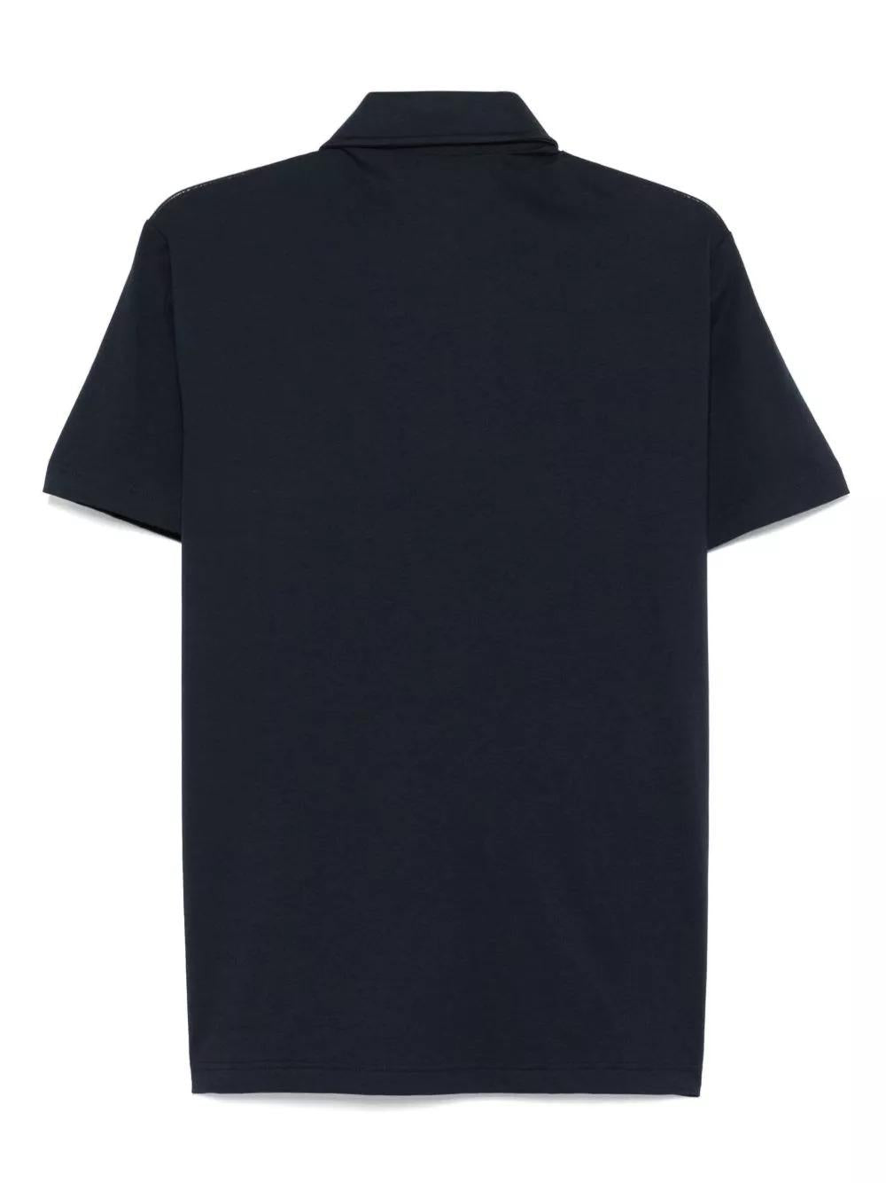 EM000571 AF12331/UB102 EMPORIO ARMANI