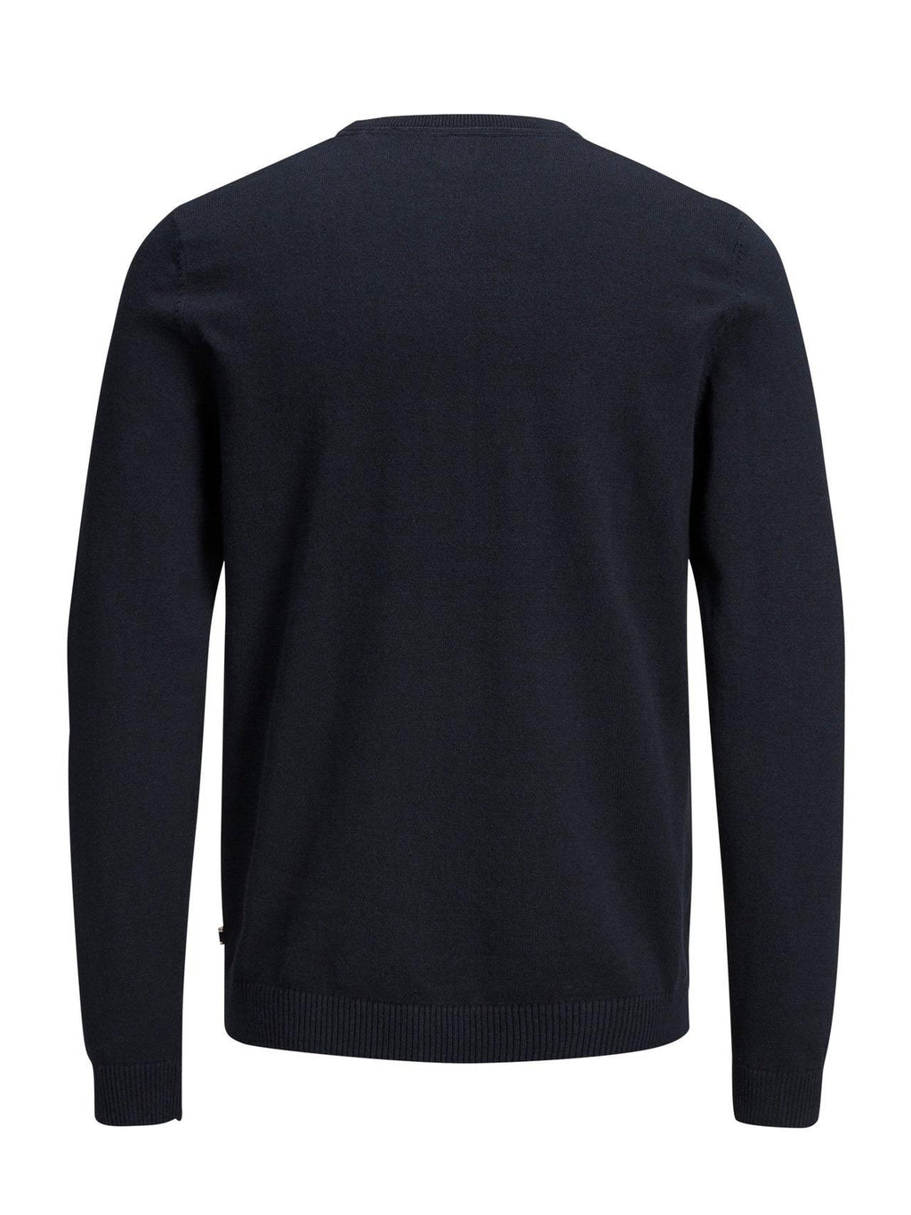 12137190/Navy Blazer JACK AND JONES