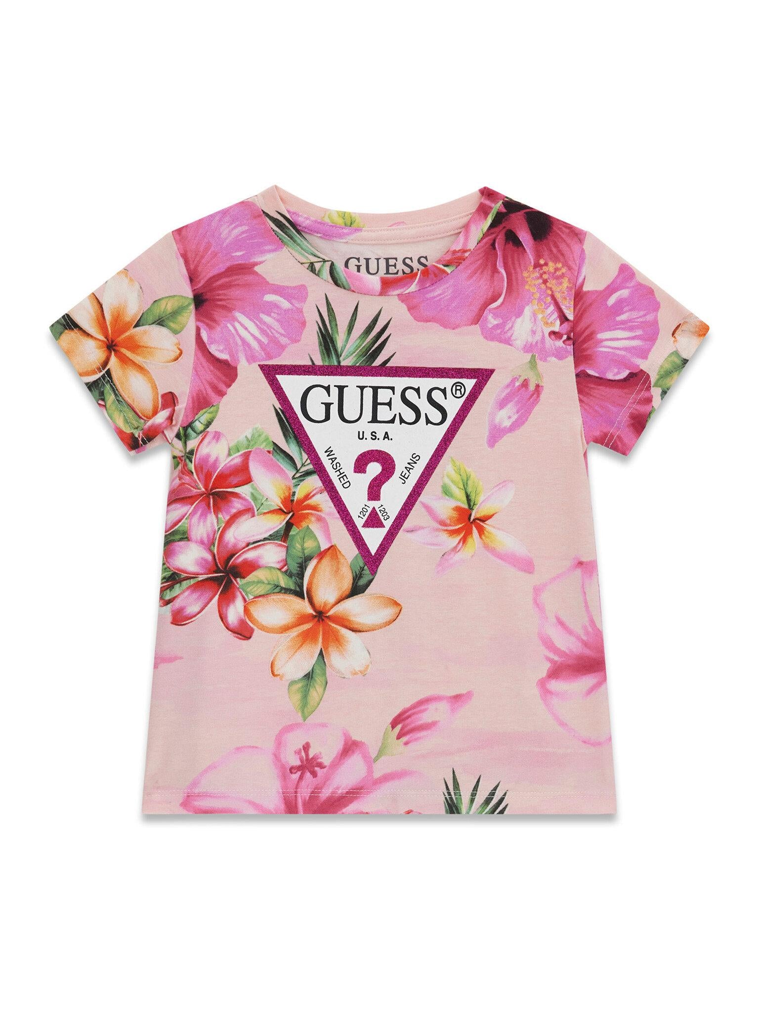 K6GI13K6YW4/P9LB GUESS