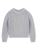PULL TRICOT R30162/A32 MICHAEL KORS