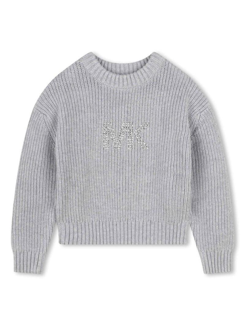 PULL TRICOT R30162/A32 MICHAEL KORS