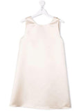 ELISABETTA FRANCHI La Mia Bambina ABITO