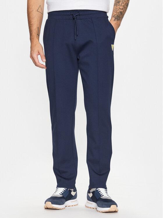 Z3YB02KBT22/G7R1 GUESS