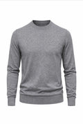 MK9900113/GRIGIO MELANGE MARKUP