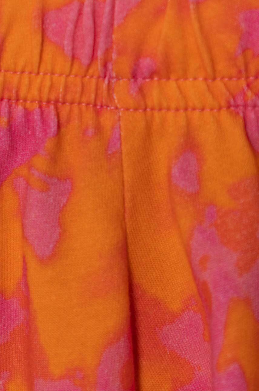 SHORT TEE SET IR7552/ND ADIDAS ORIGINALS