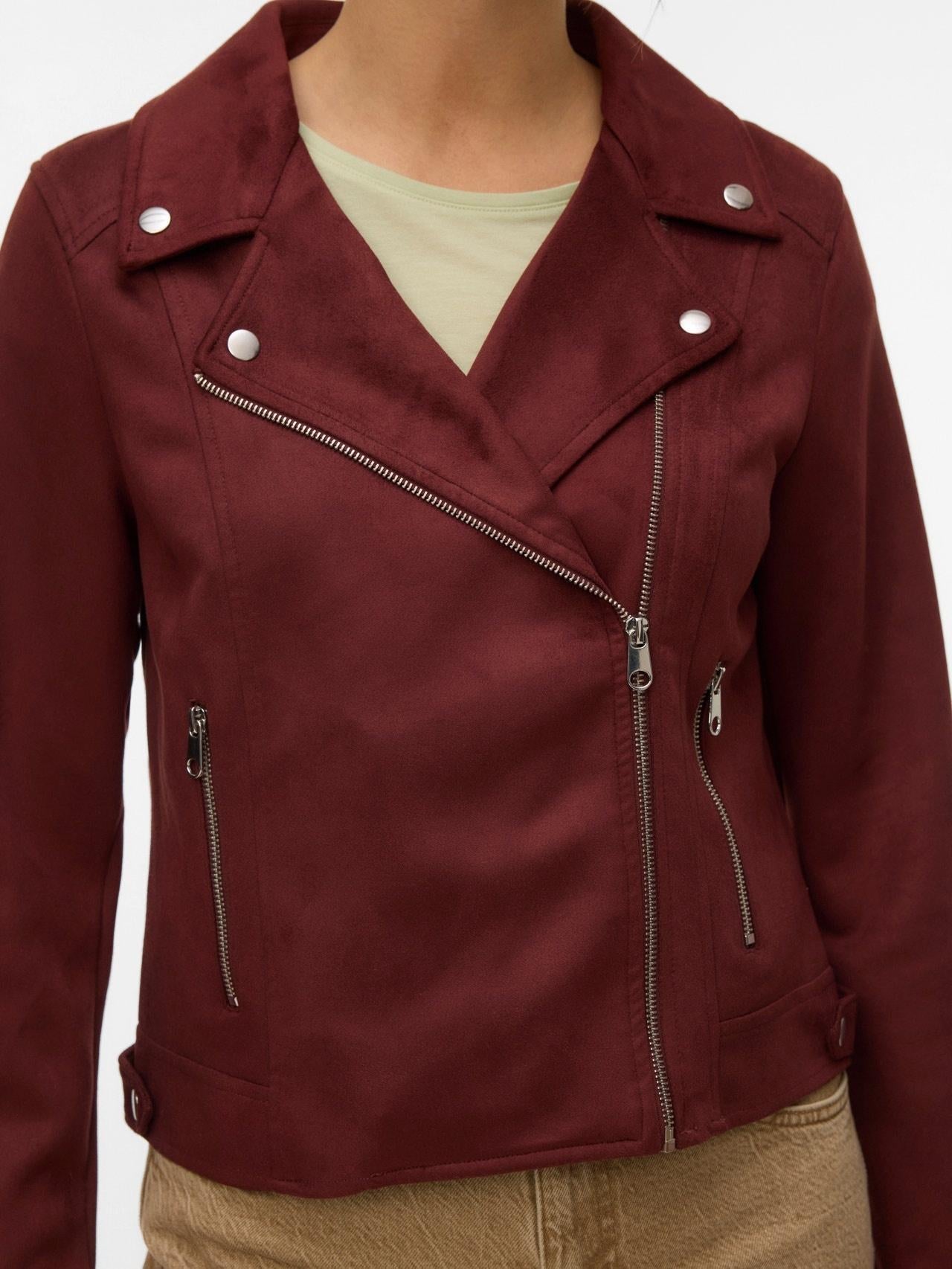 10300938/Andorra VERO MODA