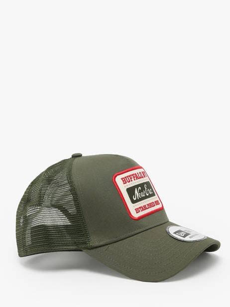 60603678/310 NEW ERA