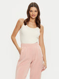 GUESS COLETTE RIB TANK