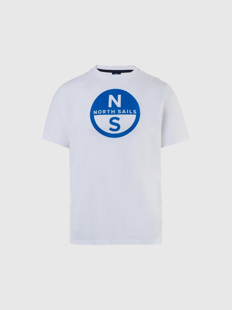 692972/0101 NORTH SAILS