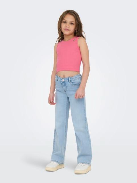 15263437/Camellia Rose ONLY KIDS