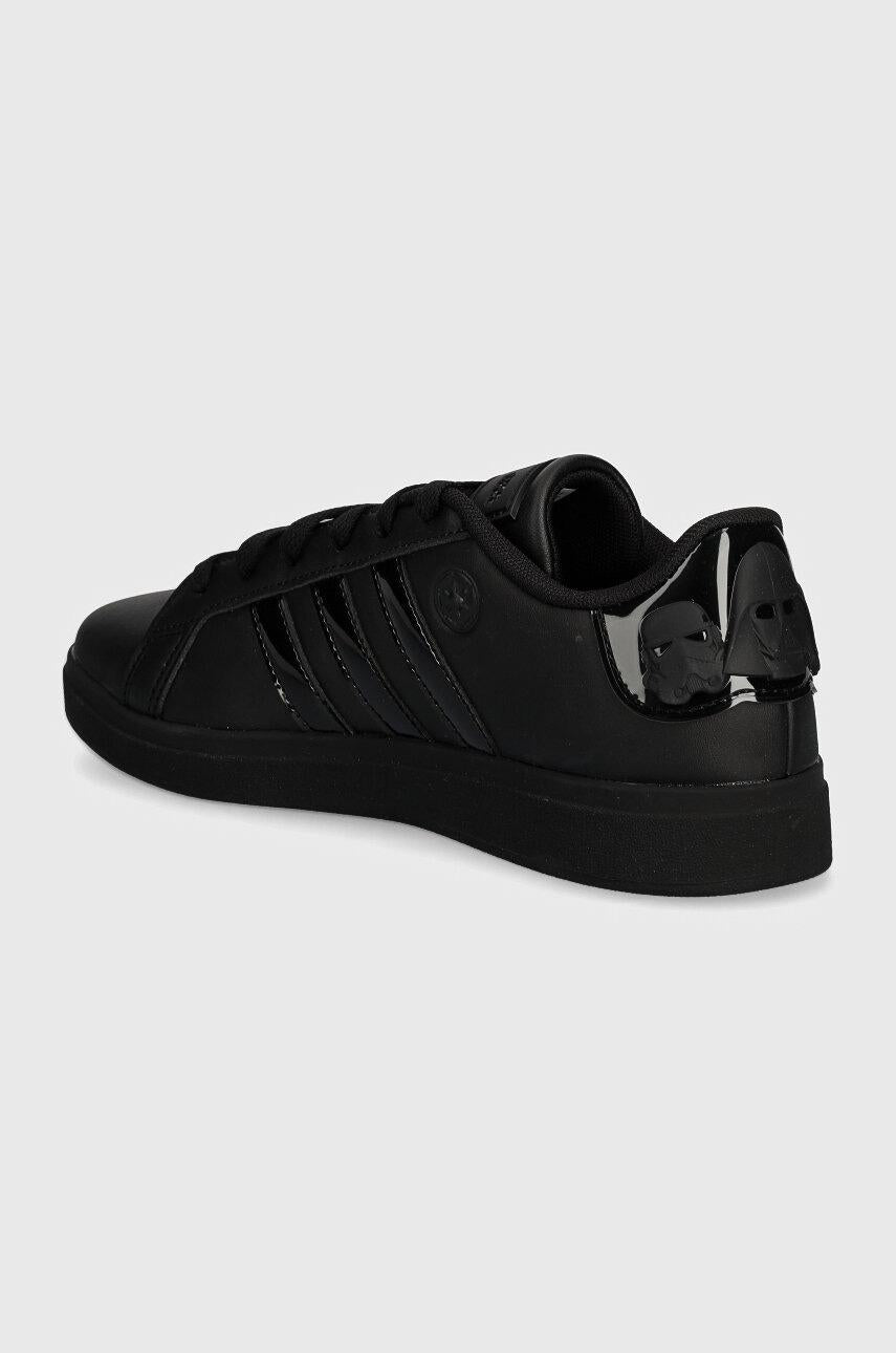 STAR WARS Grand Cou CBLACK/CBLACK/CBLACK 