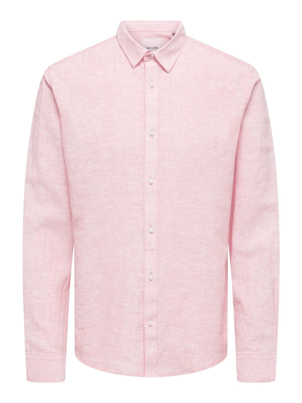 22012321/Veiled Pink ONLY&SONS