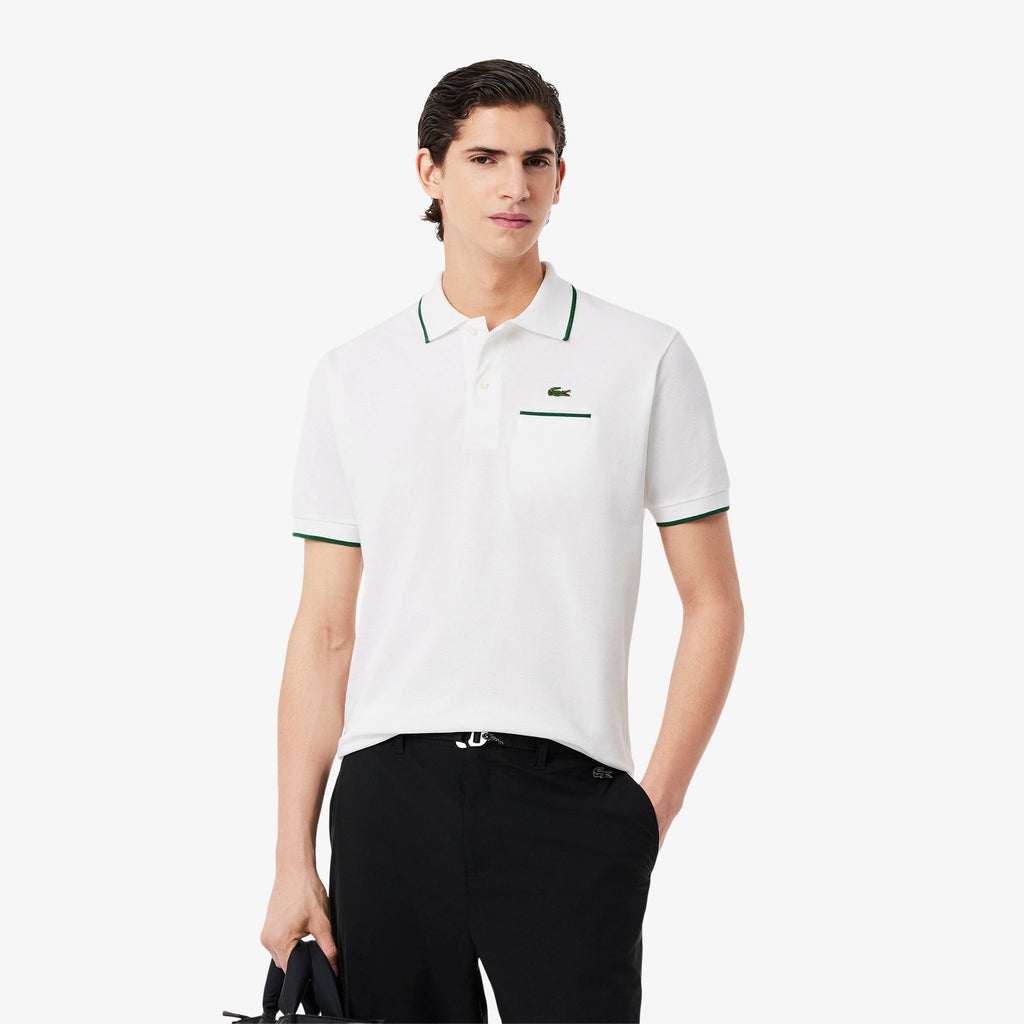 POLO 