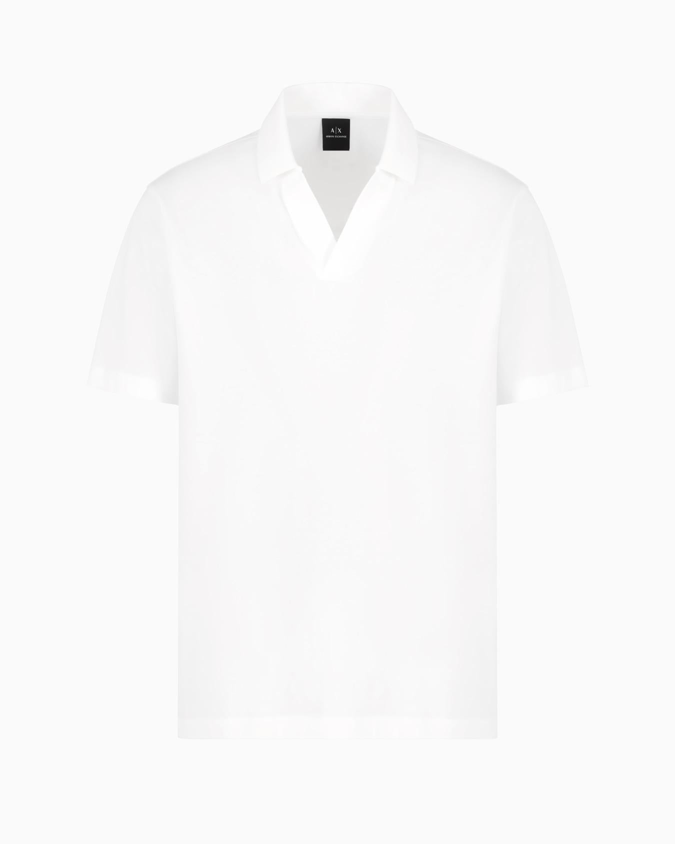 XM000492 AF10364/U0009 ARMANI EXCHANGE