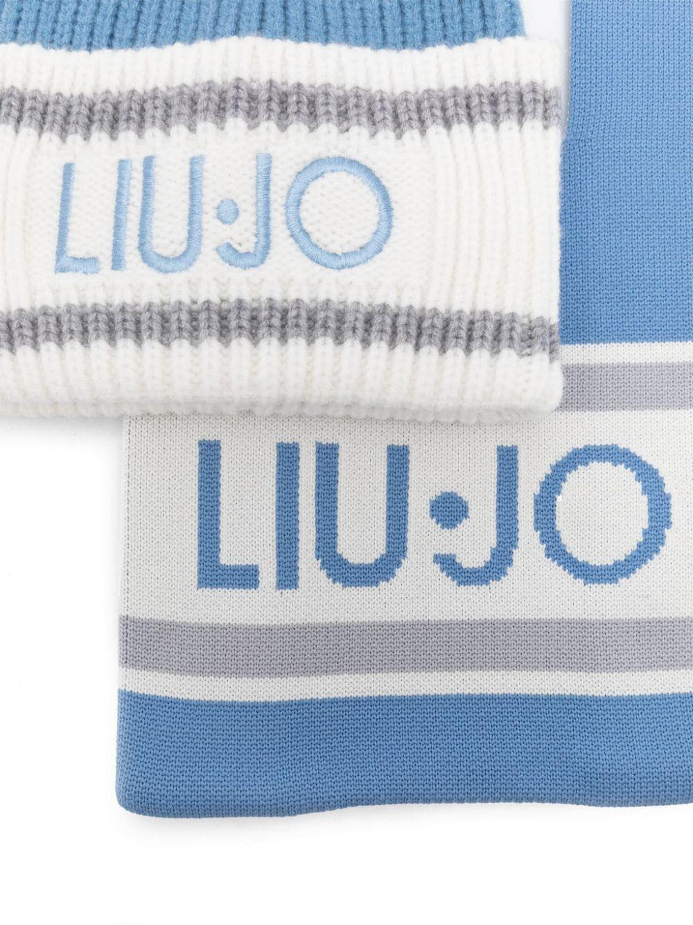 2F4044M0300/63921 LIU JO