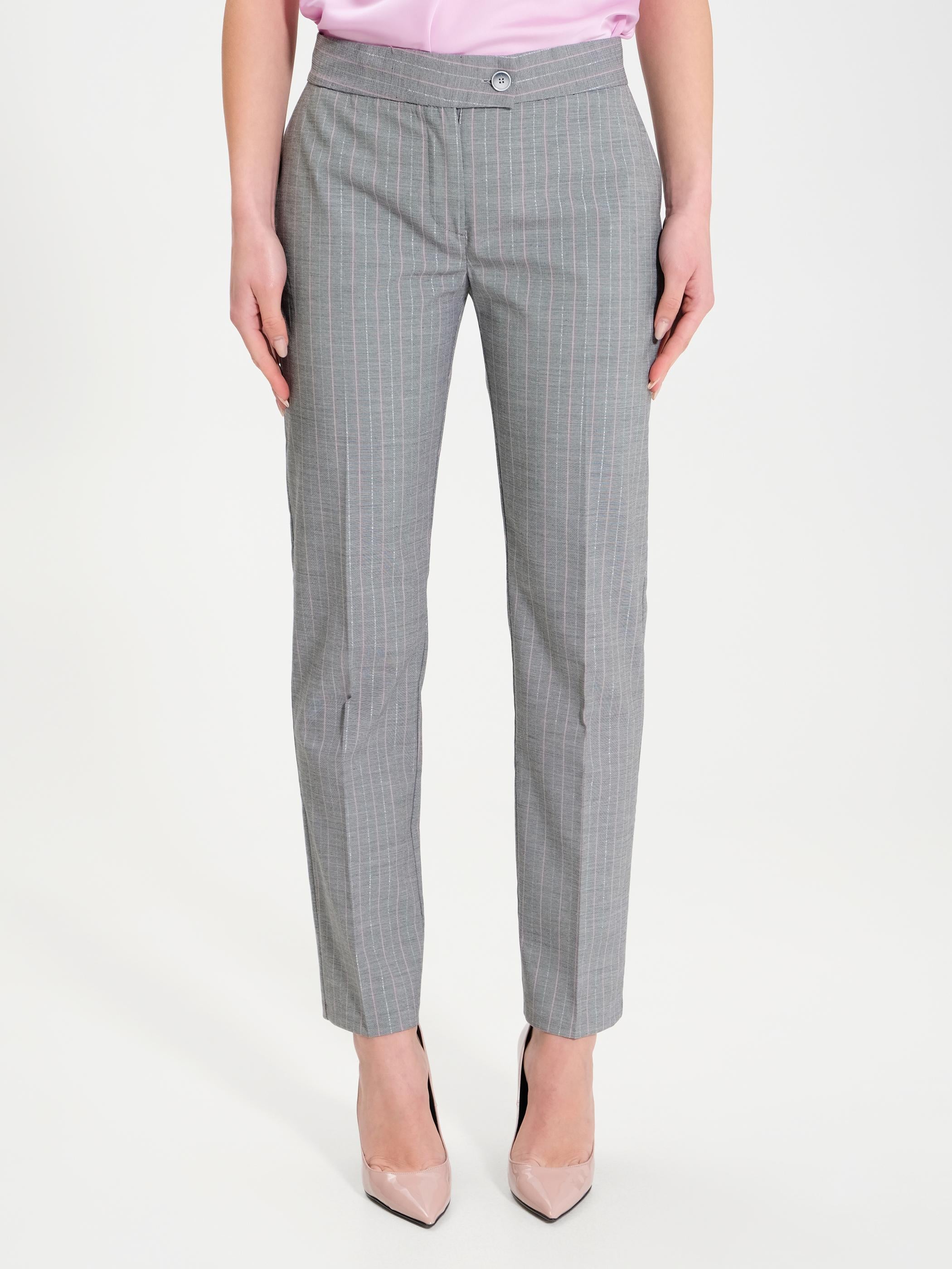 REWI 075.205-W PAN DRITTO CFC0117749003/B518 RINASCIMENTO