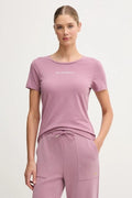 EMPORIO ARMANI EA7 T-SHIRT